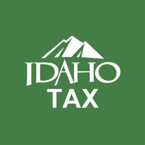 State of idaho tax commission - BOISE, Idaho — March 21, 2024 — With less than a month to go before the April 15 income tax filing deadline, the Idaho State Tax Commission is recommending that taxpayers don’t wait until the due …